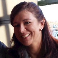 Wendy Vanthienen
