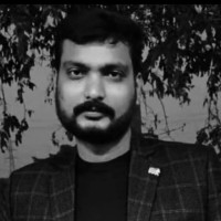 Hritik Srivastava