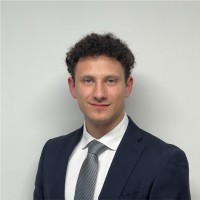 Giovanni Gizzi