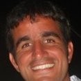 Ali A. Zaatari