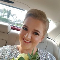 Sarah White
