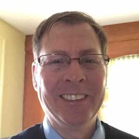 Randy Stiffler