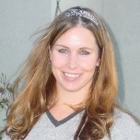Karen Lenahan