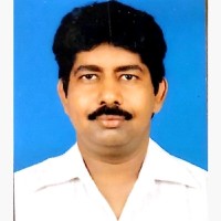 Suman Dey