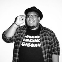 Rob Milton