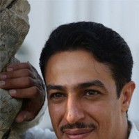 إسماعيل علي