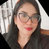 Lorainy Liceth Lozano Escorcia