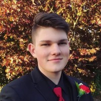 Nathan Mahnke