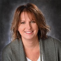 Lesley Sullivan