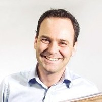 Trond Nesheim