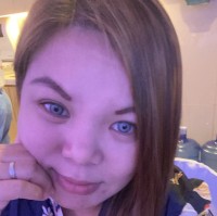 Ruby Joy De Guia