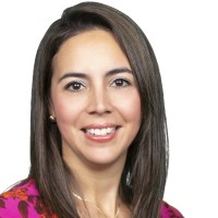 Andrea Ramirez-Salgado