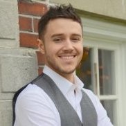 Justin Kaminski
