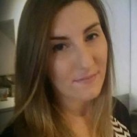 Rachel Vangeet