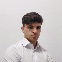 Gianluca Meneghetti
