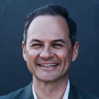 Nathan Reiche