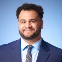 Christian Sosa