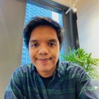 Luqman Hakim