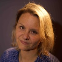 Iovene Nathalie