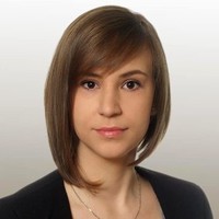 Alicja Kasprzyk