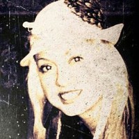 Gertrude Dean, M.A., ATR