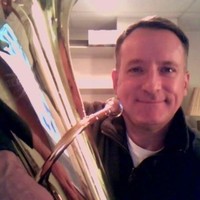 Ronald Bauer, Ncso, Ltcol (Ret)