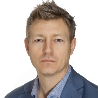 Johan Quist