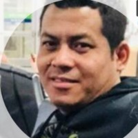 Grihendra Shrestha