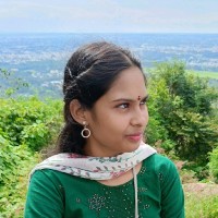 Ramya Settibathula