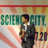 Subhamay Saha