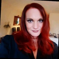 Diane Harder