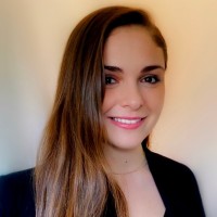 Bekah Wade, Cpa
