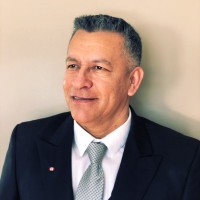 Cesar Alvarez