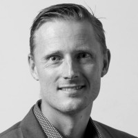 Morten Bisgaard