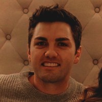 Brady Wood