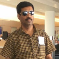 Girja Sharma