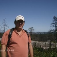 mike duff