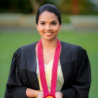Hasini Samaranayake