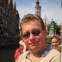 Ralf Knelleken