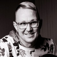 Steve Kramer
