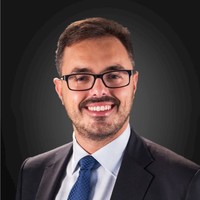 Alessandro Alfieri