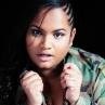 Tracey Gayle
