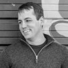 Andrew Gorrell