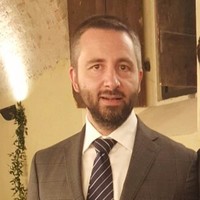 Giorgio Pagliano