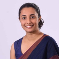 Chanu Ayani Godamuna