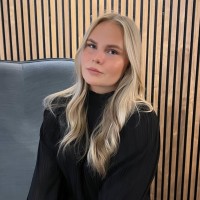 Alma Hållner