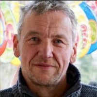 Erik Droog