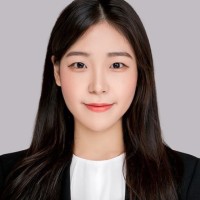 Su Yeon Shin