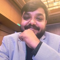 Abhijeet Alok