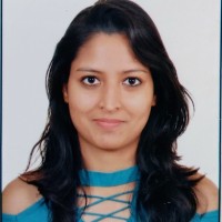 Arpita Mazumdar